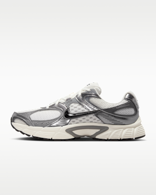 NIKE+V5+RNR.png